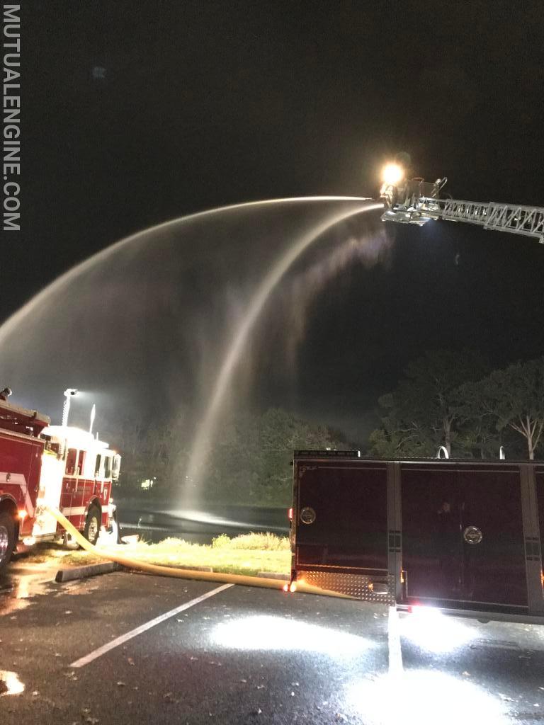 E104 drafting and supplying TL14
